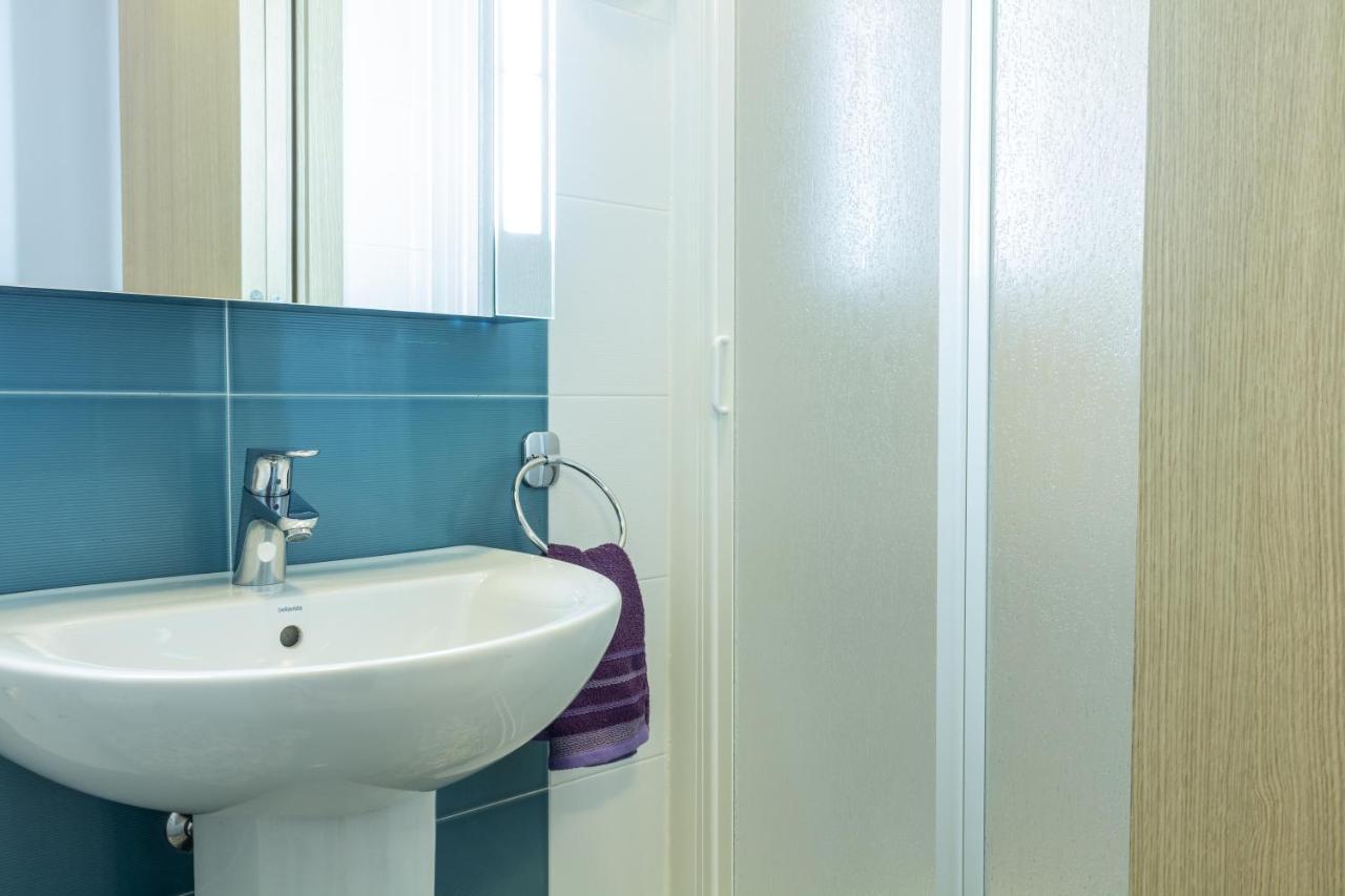 2 Bedroom Apartment Close To City Centre Tas-Sienja エクステリア 写真
