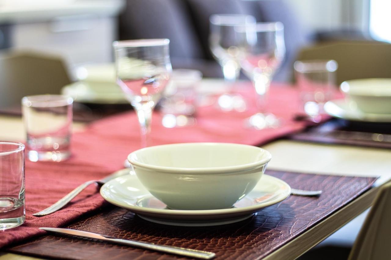 2 Bedroom Apartment Close To City Centre Tas-Sienja エクステリア 写真