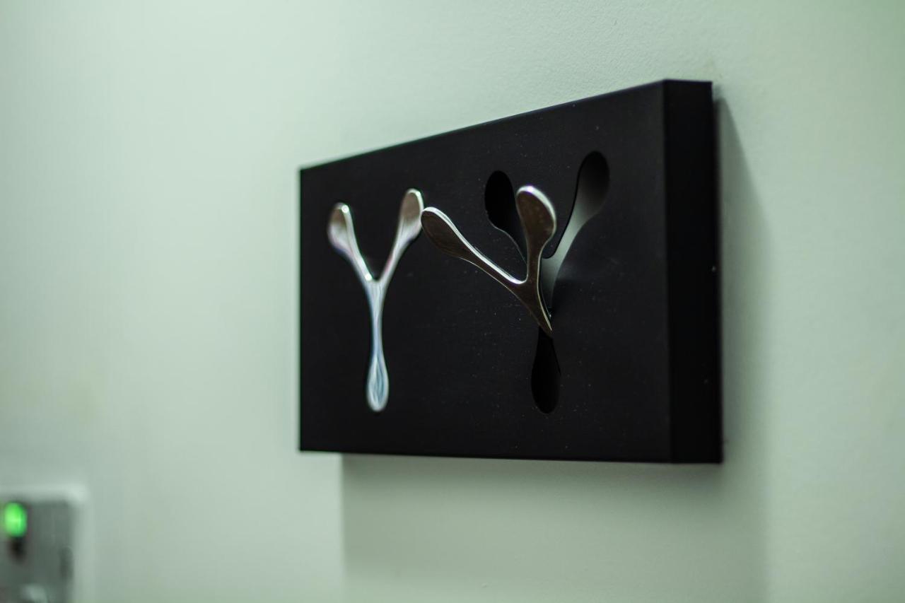 2 Bedroom Apartment Close To City Centre Tas-Sienja エクステリア 写真