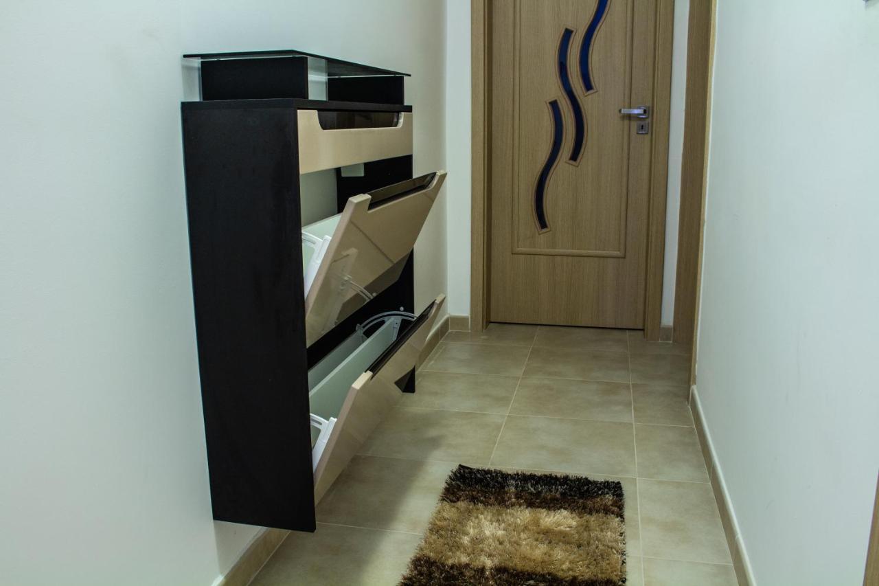 2 Bedroom Apartment Close To City Centre Tas-Sienja エクステリア 写真