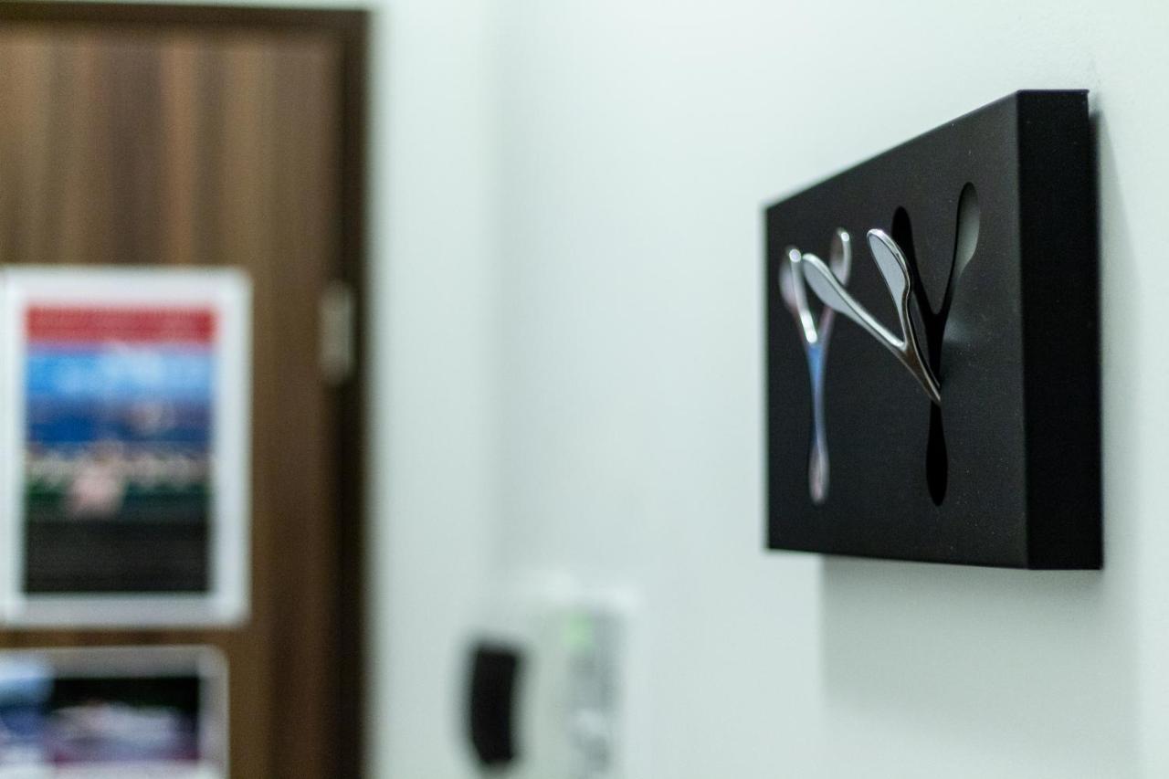 2 Bedroom Apartment Close To City Centre Tas-Sienja エクステリア 写真