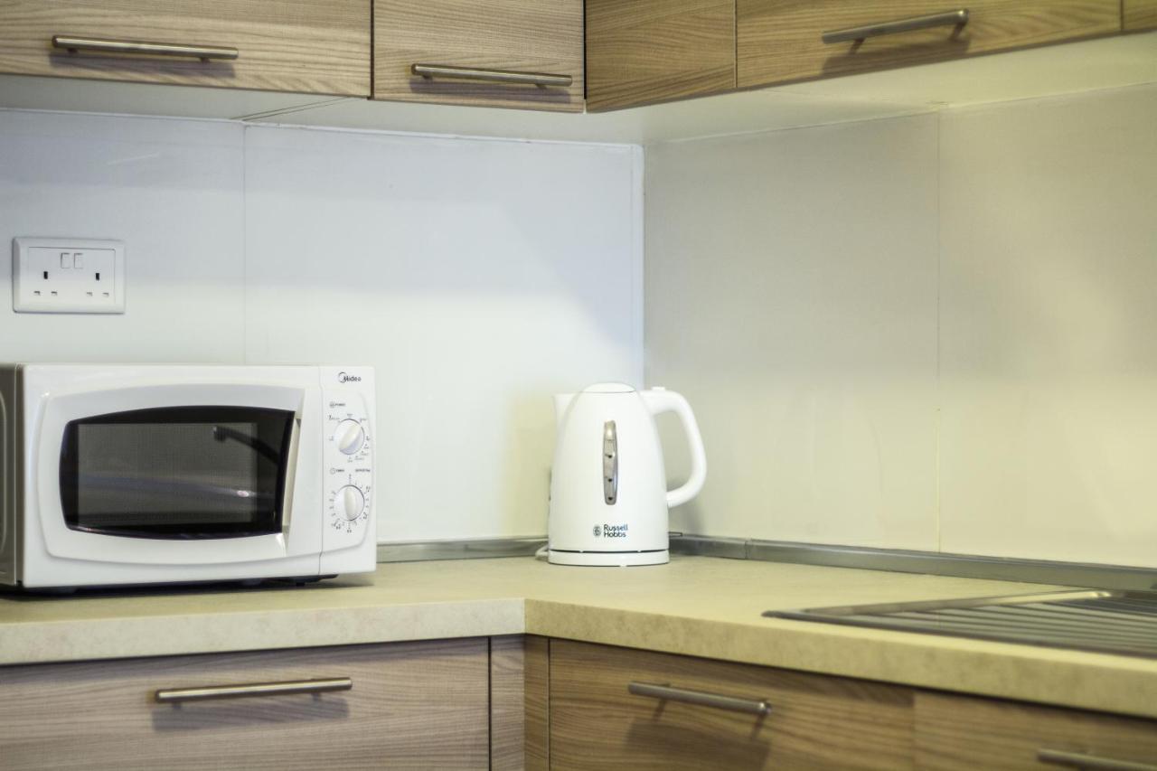 2 Bedroom Apartment Close To City Centre Tas-Sienja エクステリア 写真